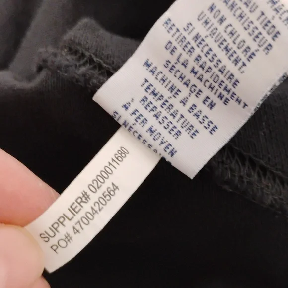 SALE! Ralph Lauren Polo P Wing Vintage Polo Shirt Sz.2X Has A Flaw (BX25) - Picture 11 of 12